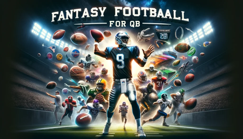 Funny Adult Fantasy Football Names