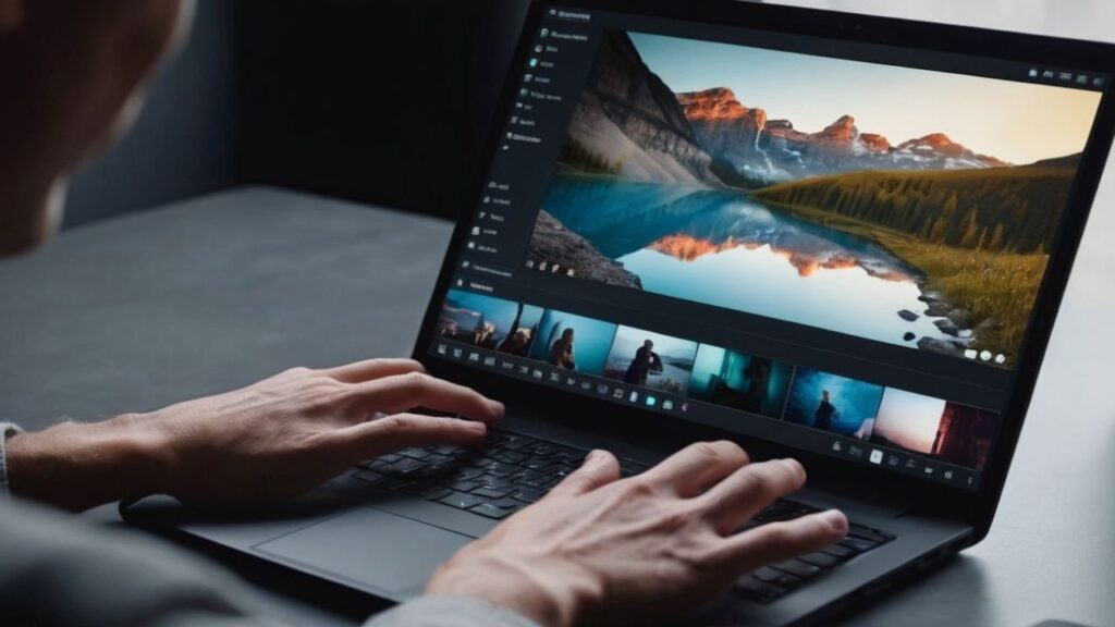 Funny Laptop Names