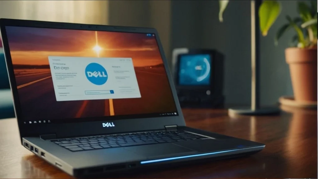 Funny Laptop Names