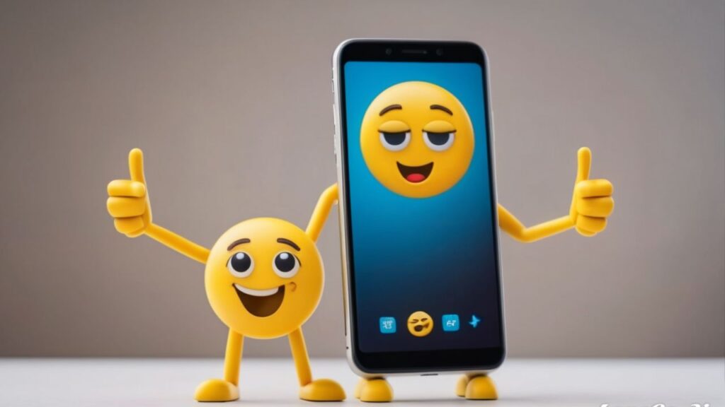 Funny Phone Names