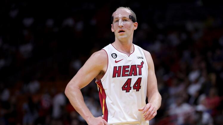 Cody Zeller Net Worth, Age, Height, Weight, Family, Bio/Wiki 2024