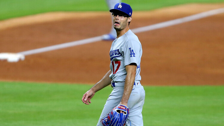 Joe Kelly Net Worth, Age, Height, Weight, Family, Bio/Wiki 2024