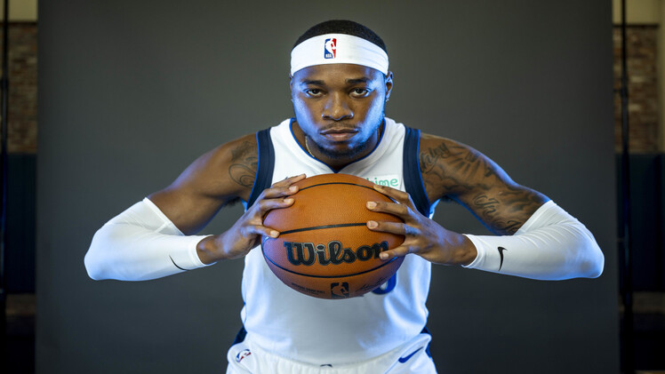 Richaun Holmes Net Worth, Age, Height, Weight, Family, Bio/Wiki 2024