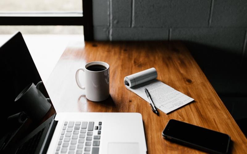 Mediation Businesses