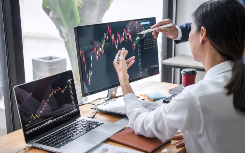 Canabit.AI Review