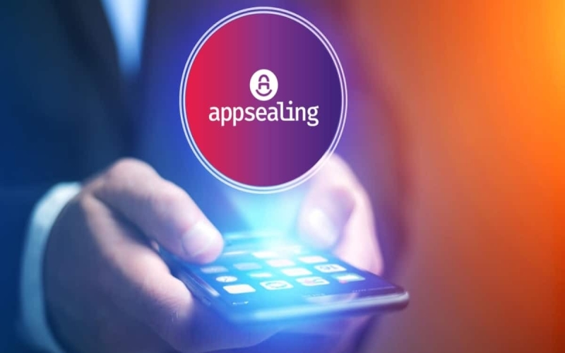Tips for Making the Most of AppSealing