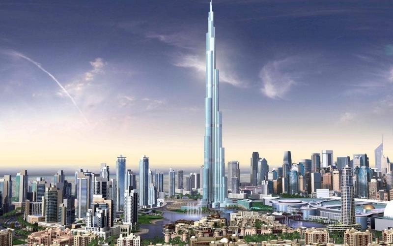 Top Digital Marketing and Graphic design company in Dubai