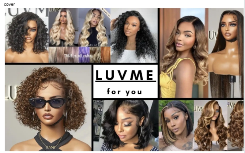 2024 best human hair wigs