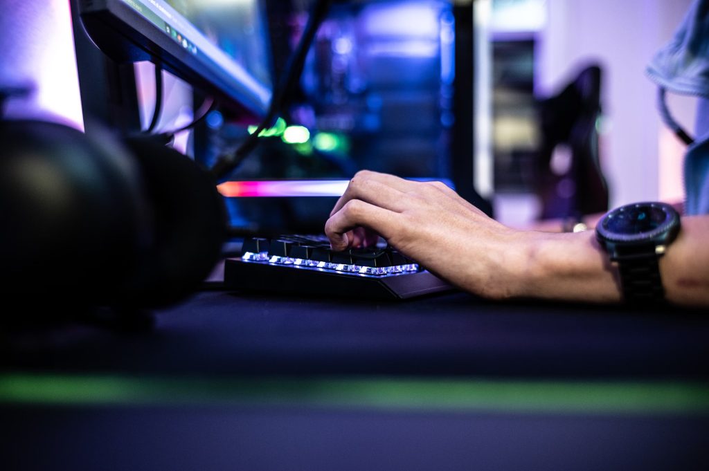 Essential Tips for Boosting Your Gaming Performance