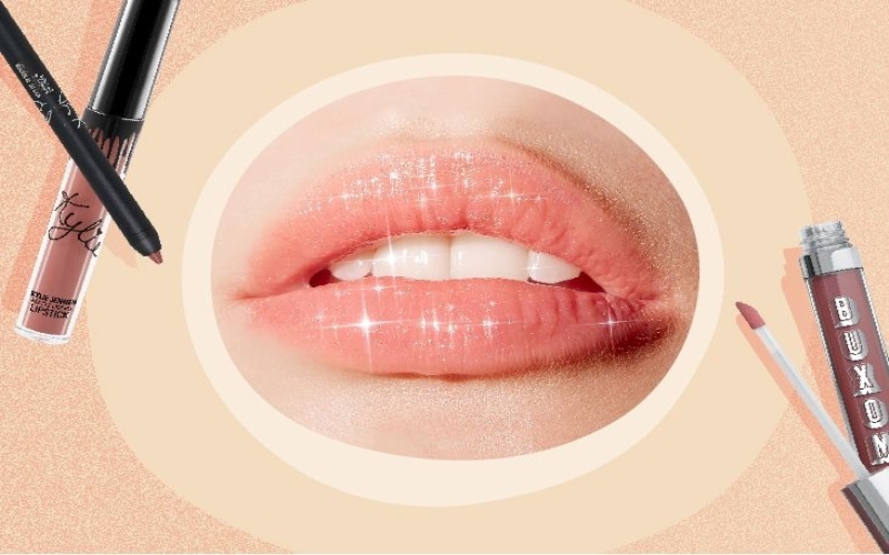 Lips