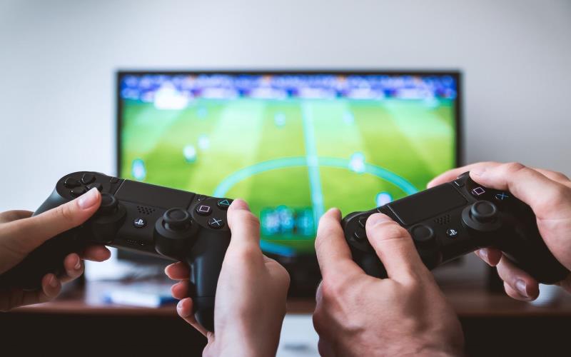 Best No Deposit Games for Polish Players How to Claim Free Spins