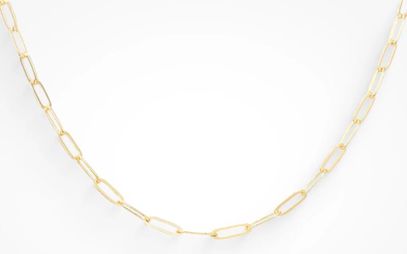 How Jewelry Can Transform Your Outfit: Tips for Making a Statement