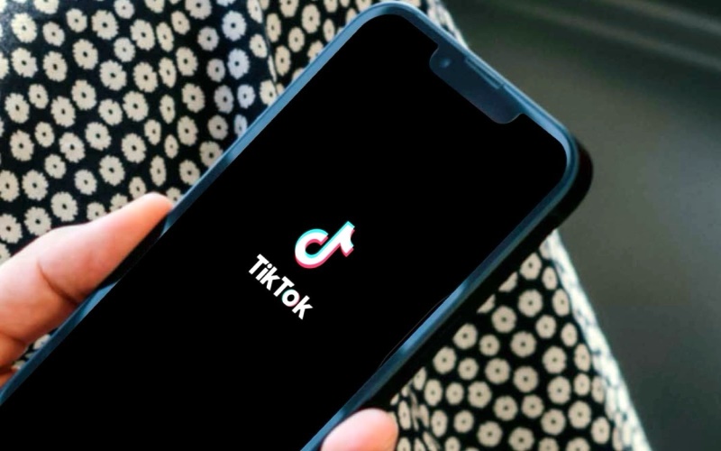 How to Go Live on TikTok A Step-by-Step Guide