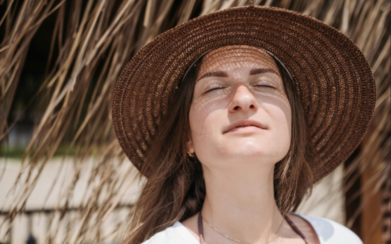 Top Ingredients for Tanning Removal What to Look for in Creams and Packs