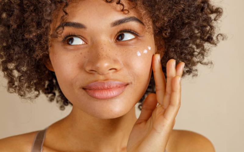 Why Black Owned Skin Care Is Essential for Diversity