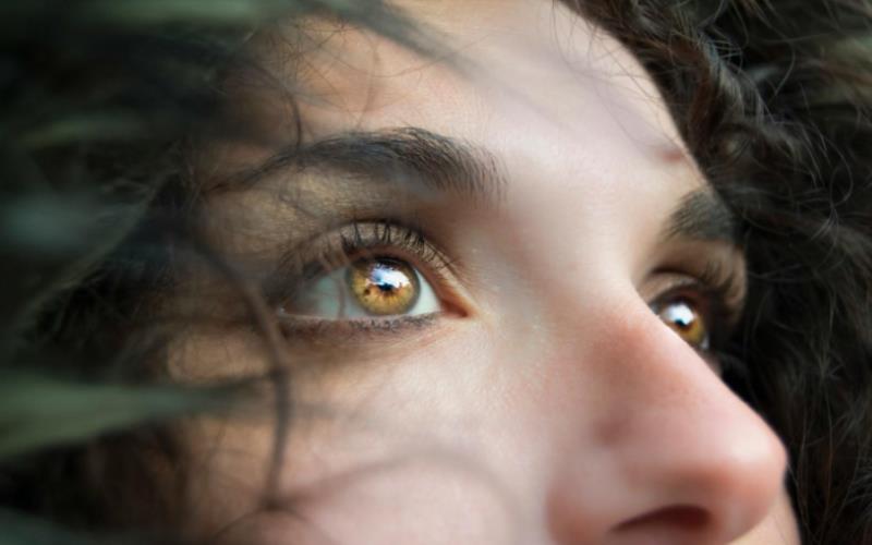How to Rebuild Your Life After a Severe Car Accident