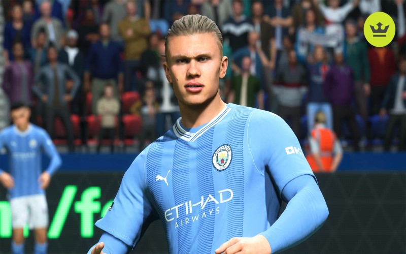 Online Sports Games