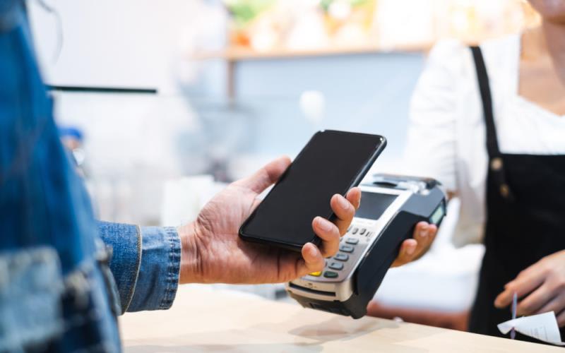 Cashing Out Small Payments A Complete Guide to LG Cashing out small payments