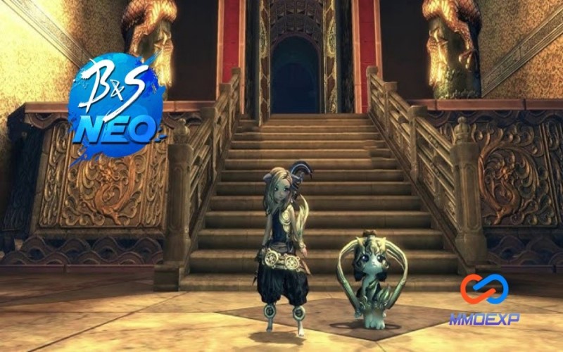 Soul NEO Classic