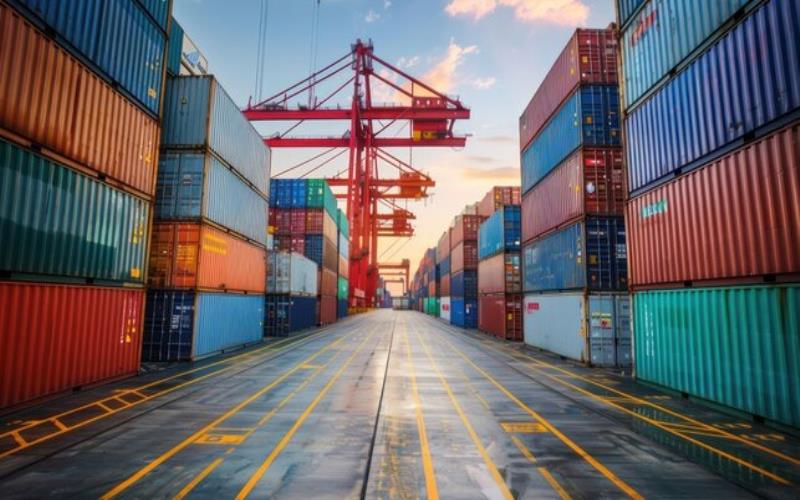 Why Businesses Depend on Reliable Shipping Solutions
