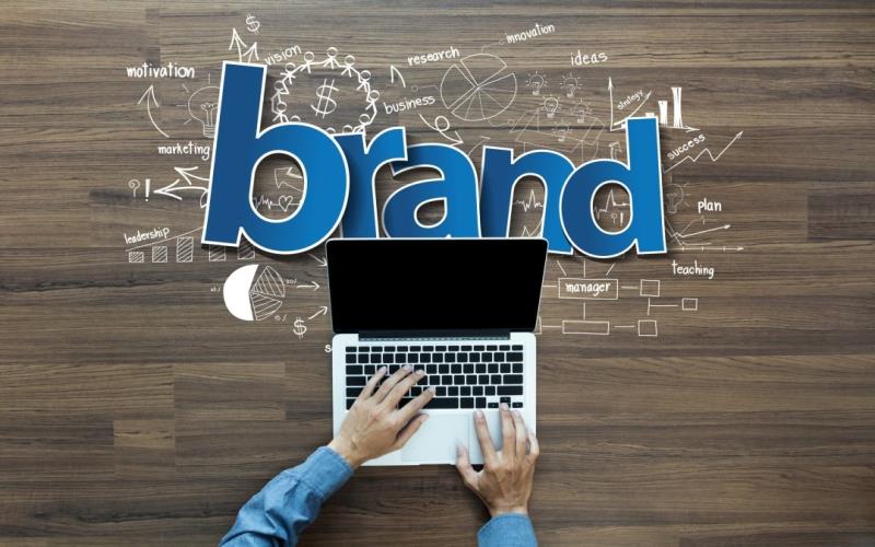 10 Global Brands That Used to Have Different Names