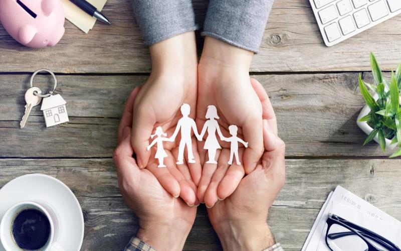 Common Legal Challenges Families Face and How to Handle Them
