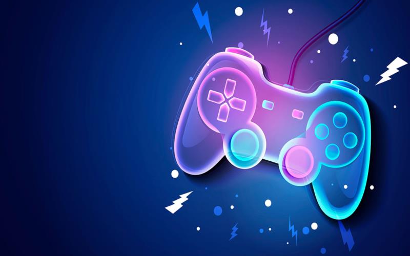 How Online Gaming Is Transforming Social Interaction and Community Building