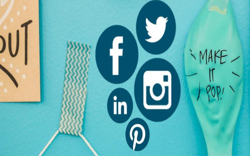 Social Media