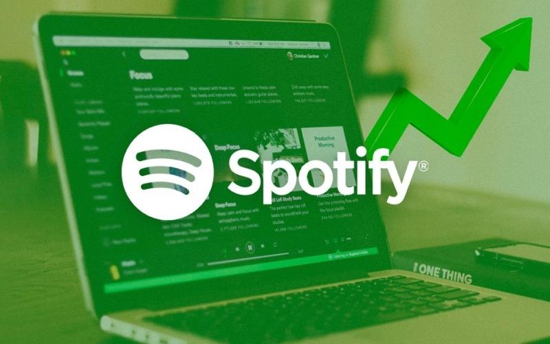 Spotify