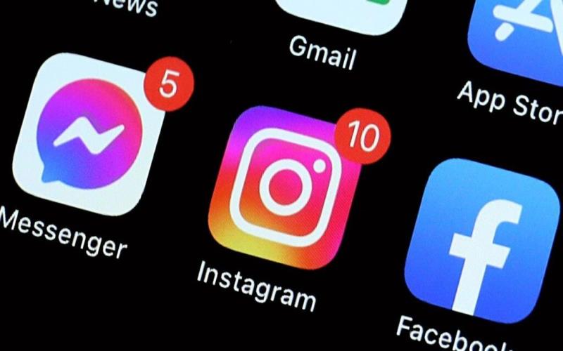 Instagram